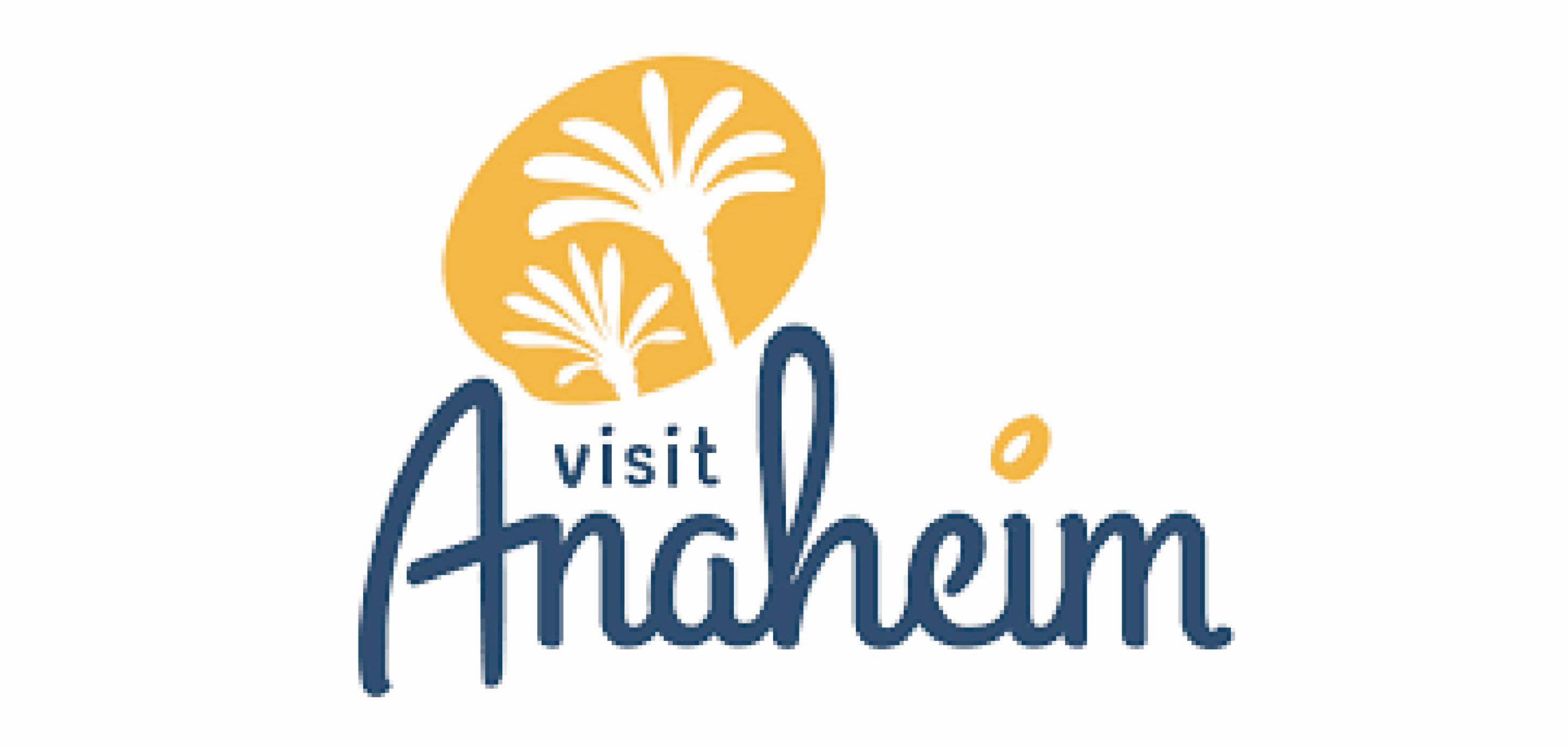 Anaheim Anaheim
