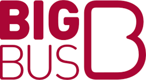 Bigbus Bigbus