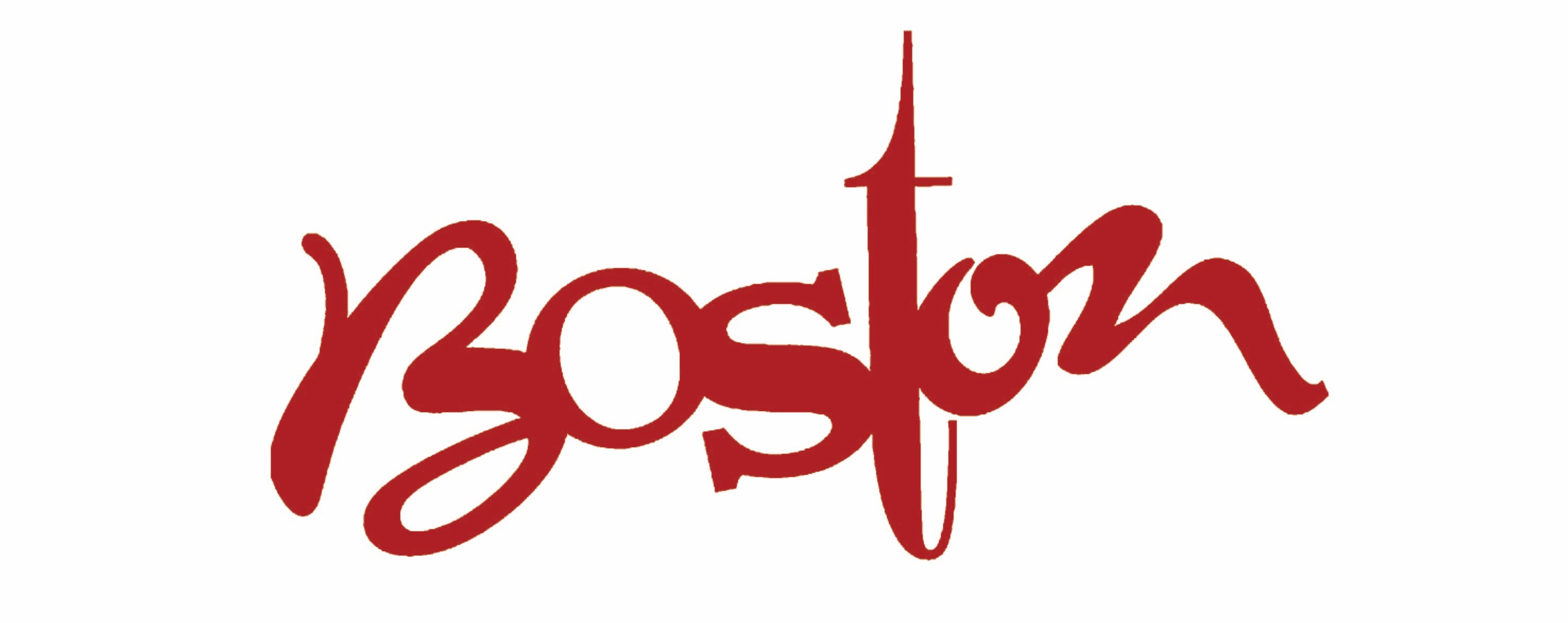 Boston Boston