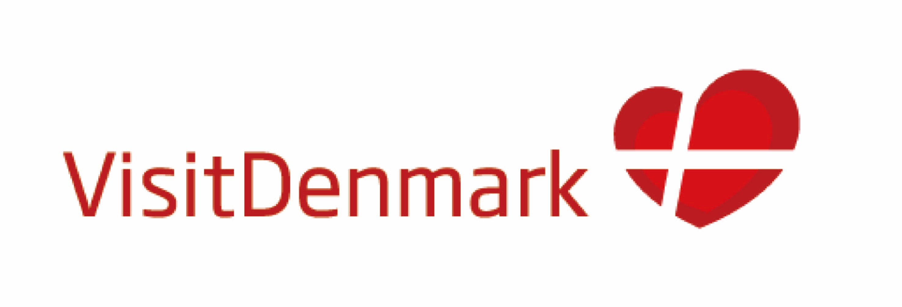 Denmark Denmark