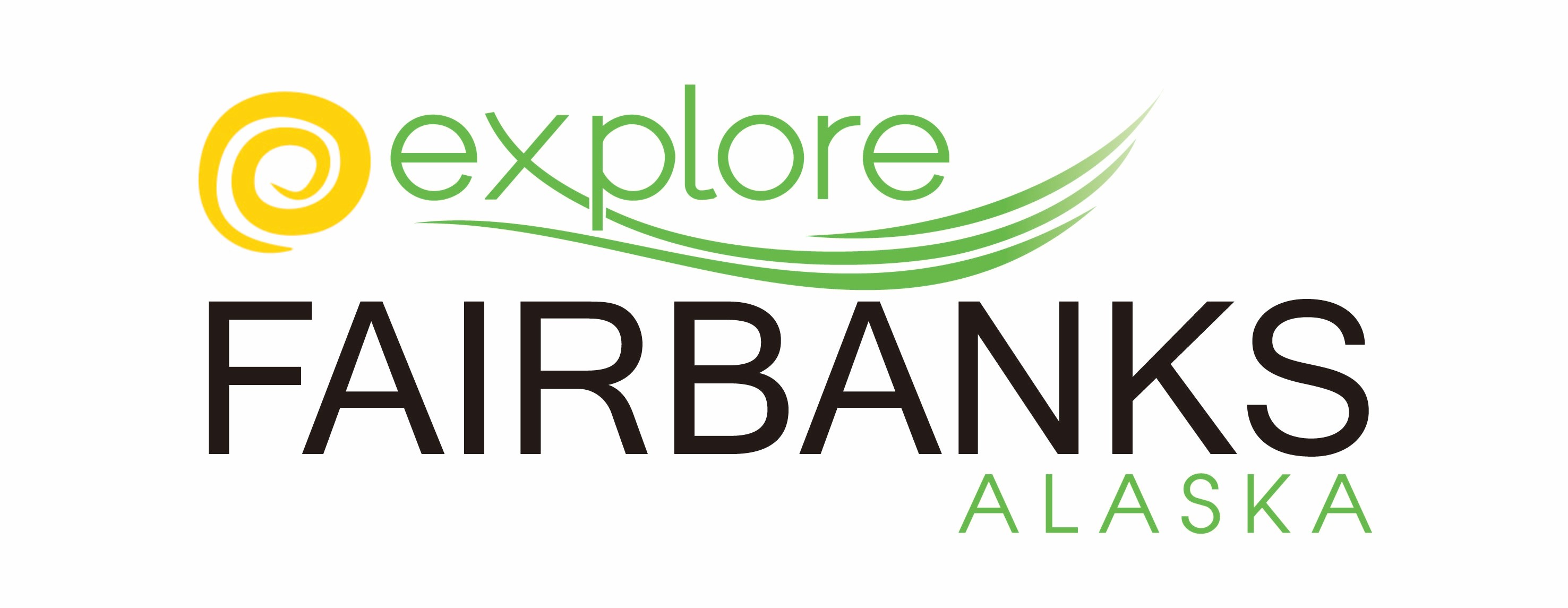 Fairbanks Fairbanks