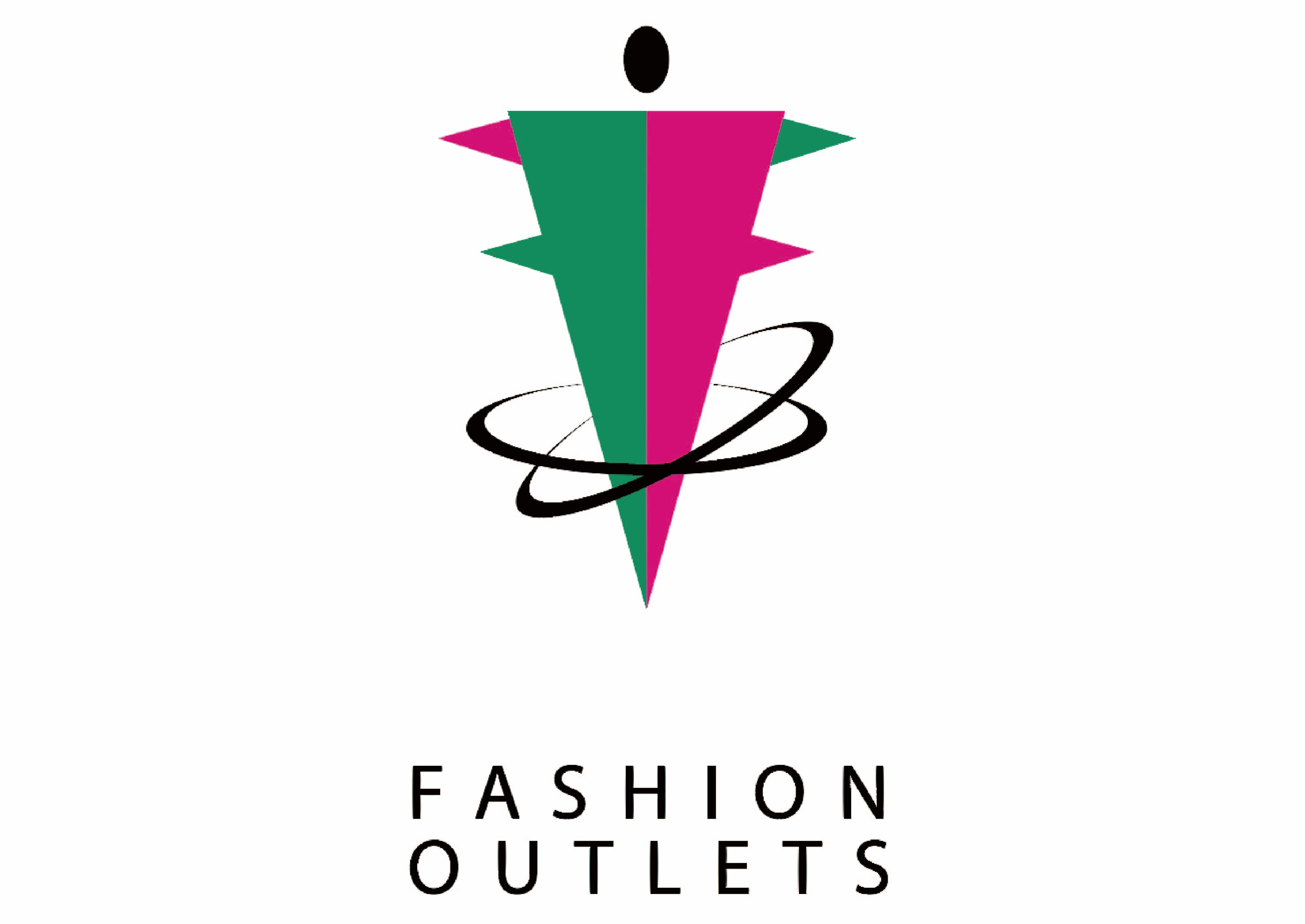Fashion Outlet Fashion Outlet