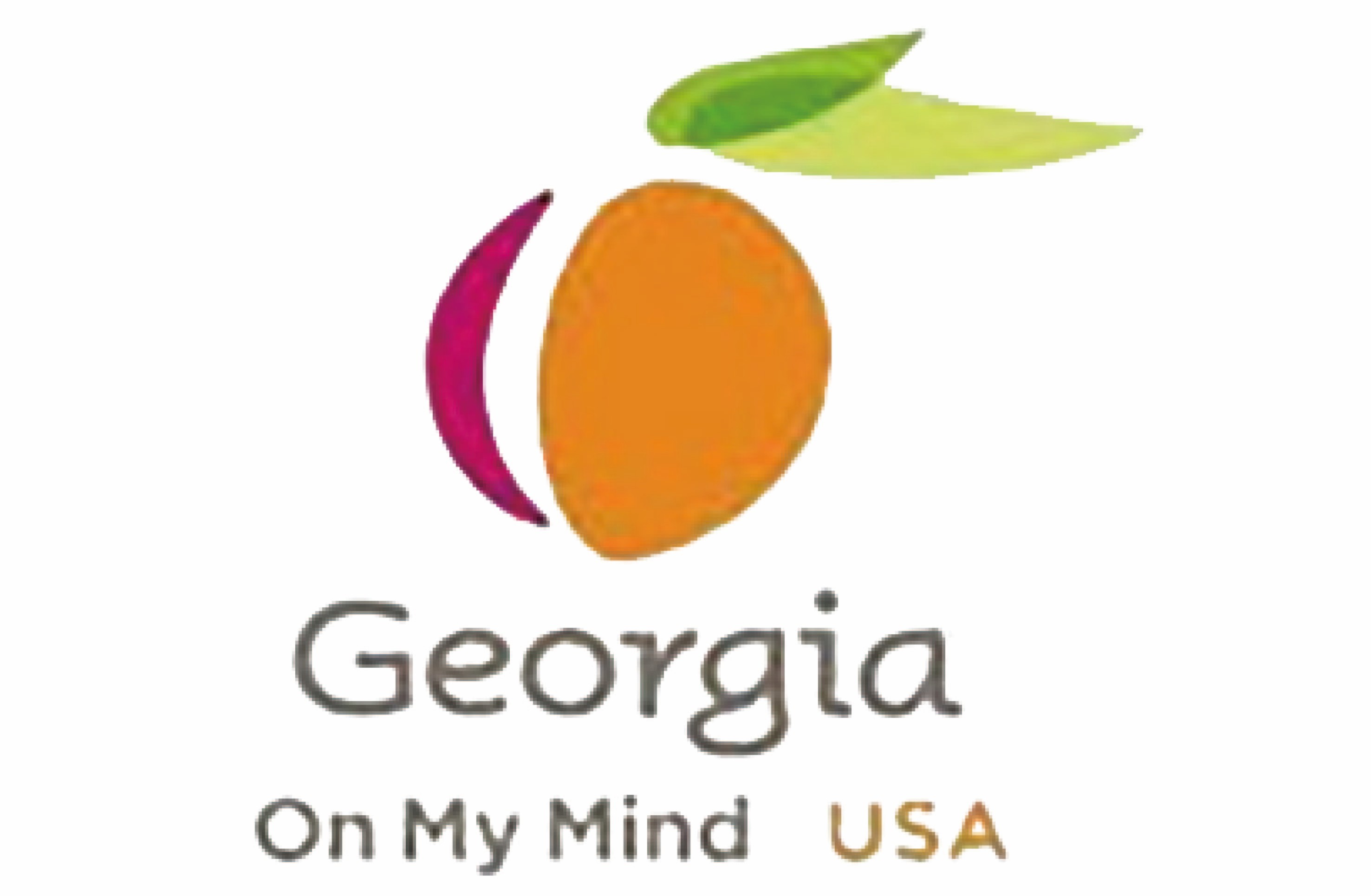 Georgia Georgia