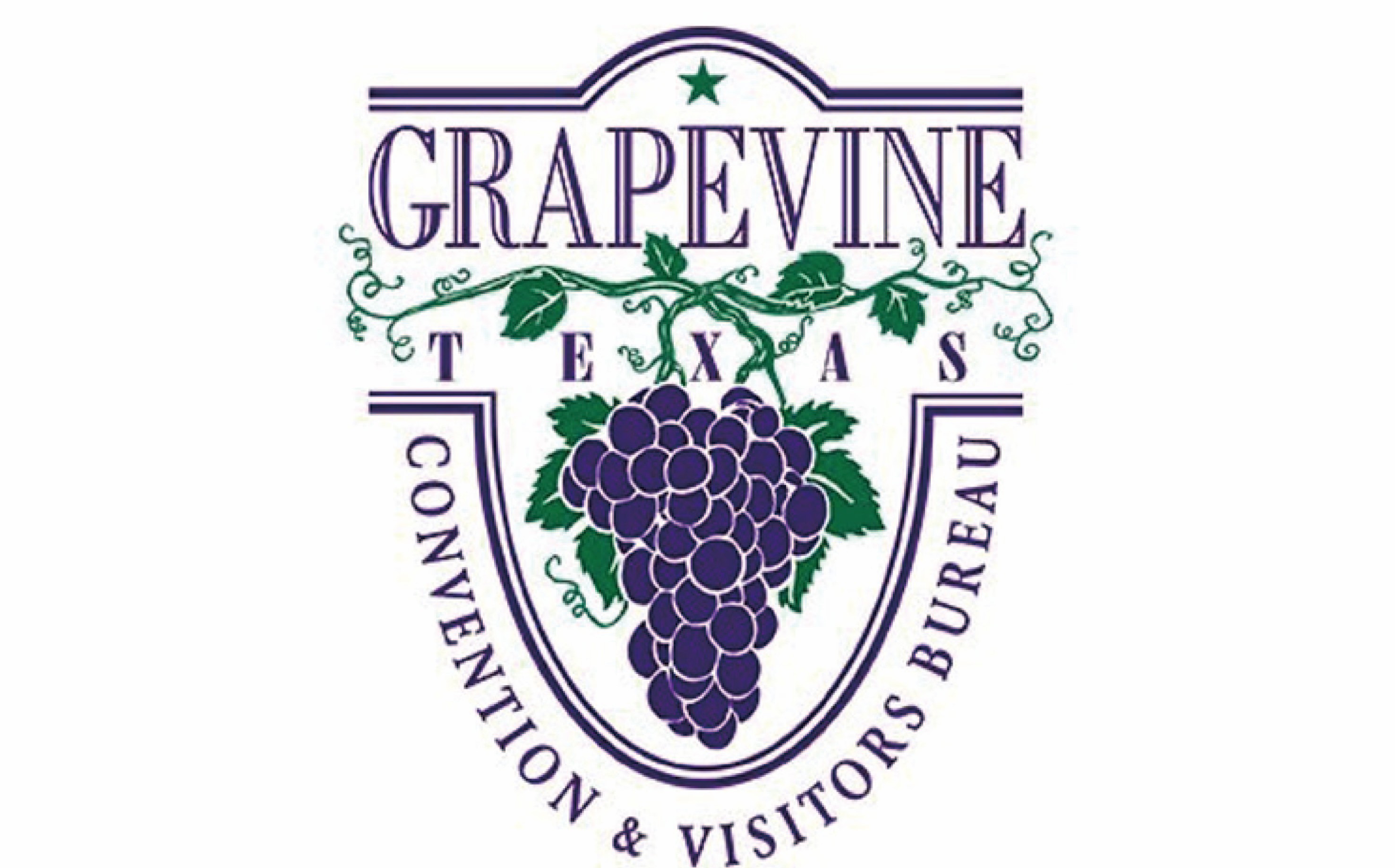 Grapevine Grapevine