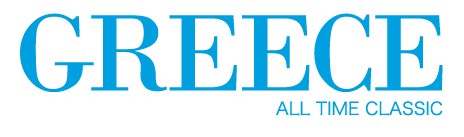 Greece Logo CN Greece Logo CN