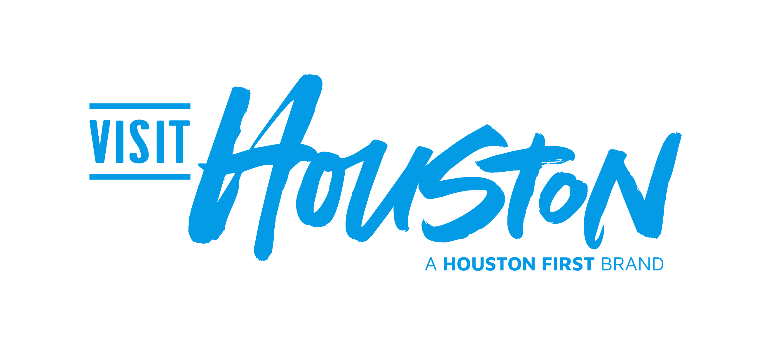 Houston Houston