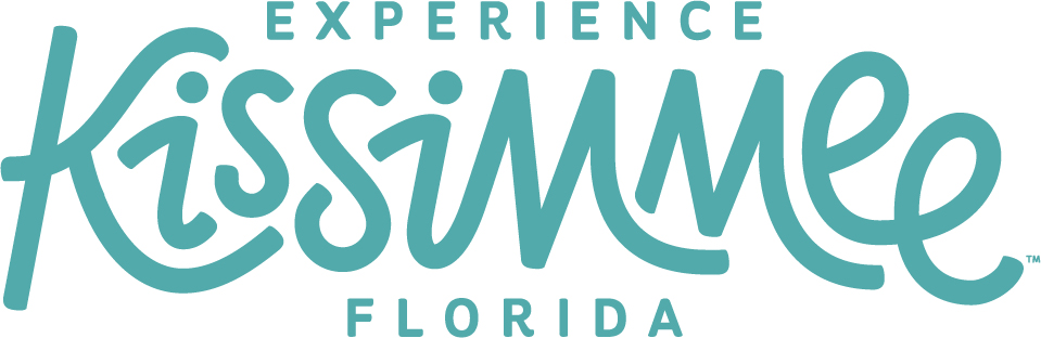 Kissimmee Kissimmee