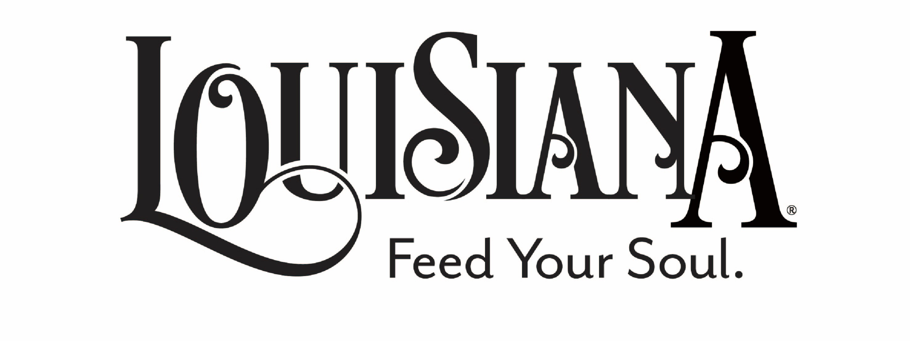 Louisiana Louisiana