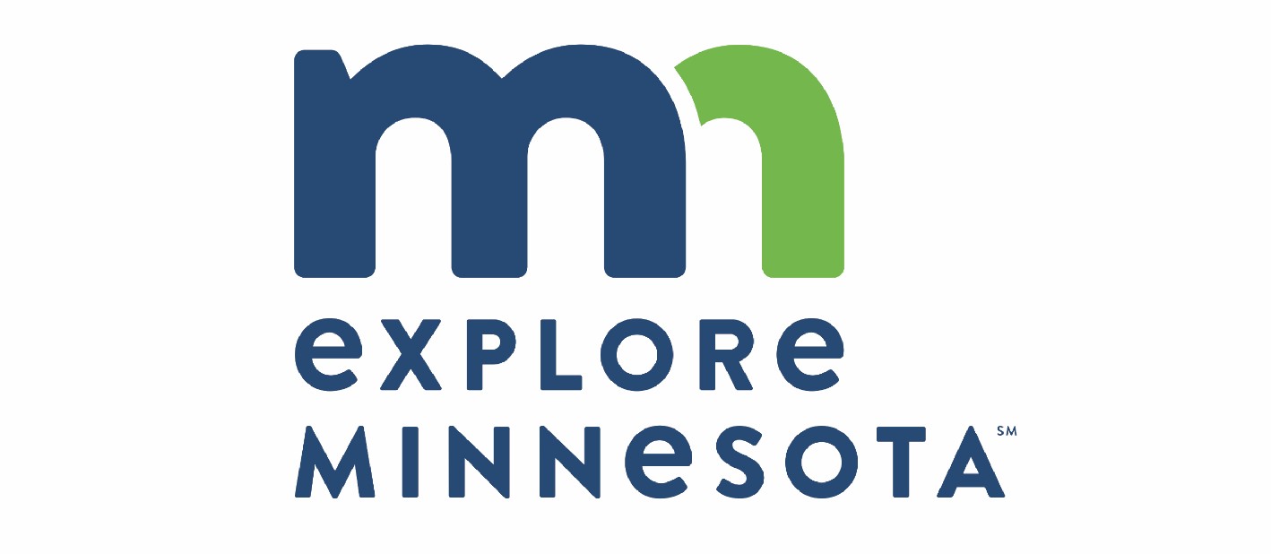 Minnesota Minnesota