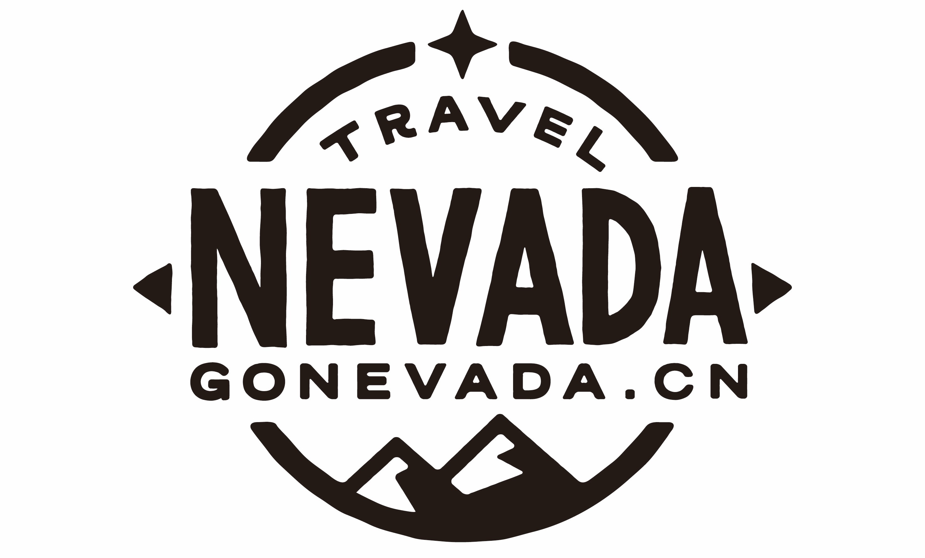 Nevada Nevada