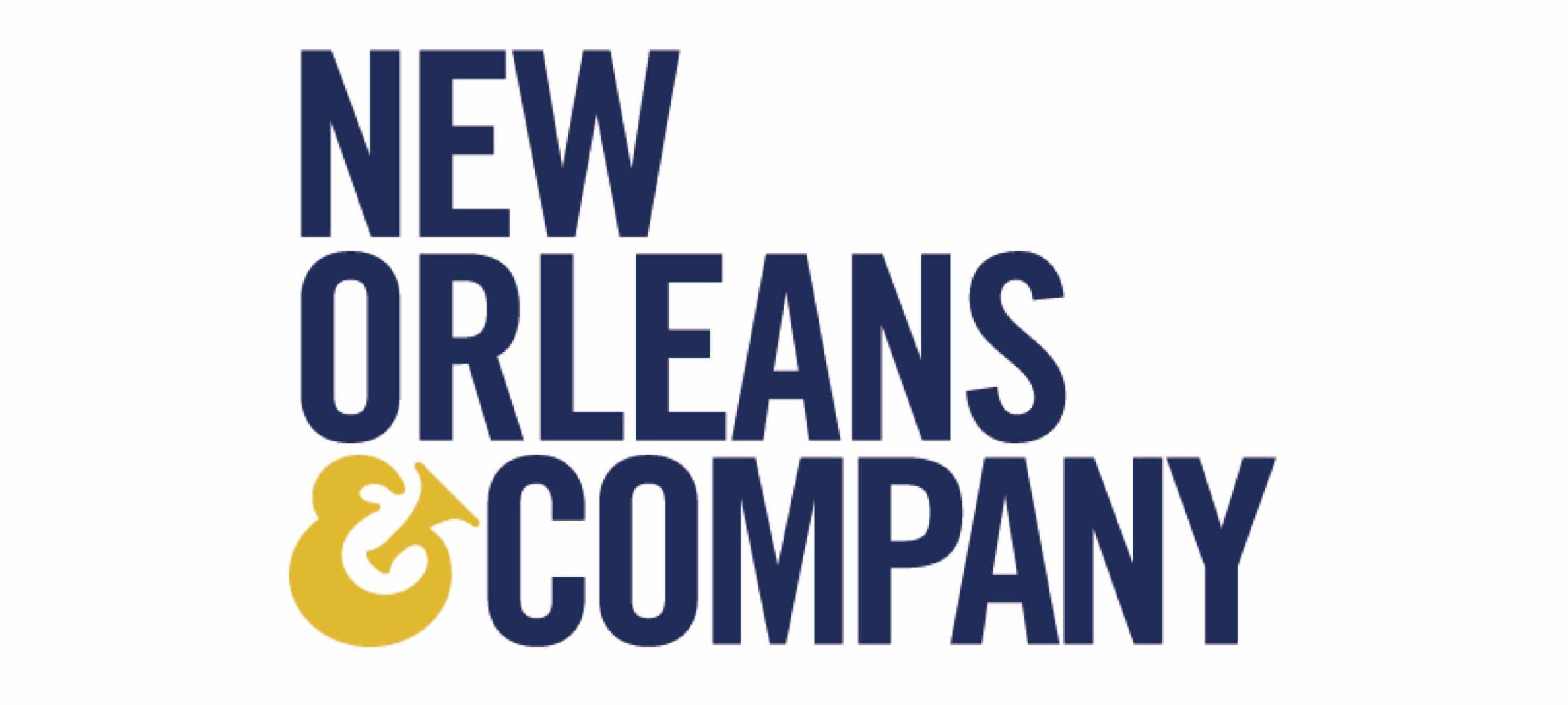 New Orleans New Orleans