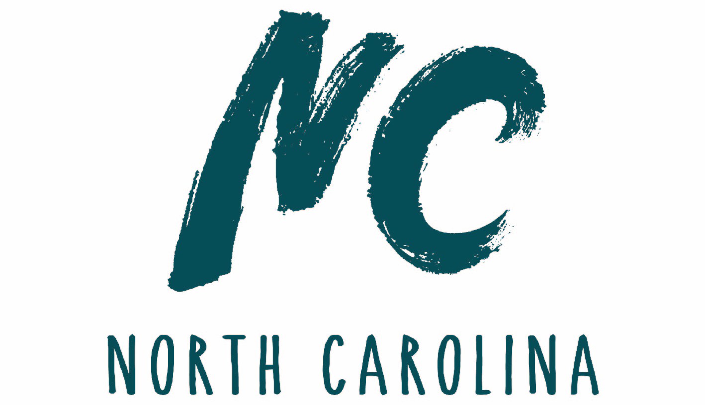 North Carolina North Carolina