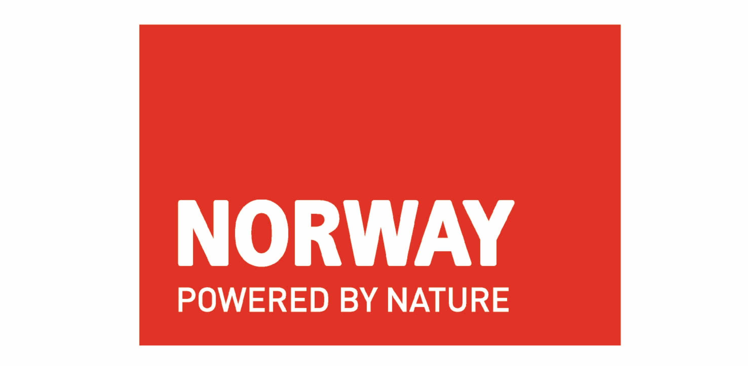 Norway Norway