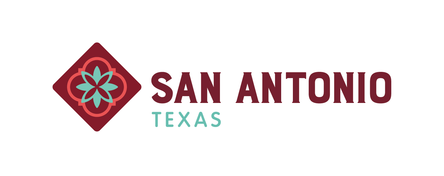 San Antonio San Antonio