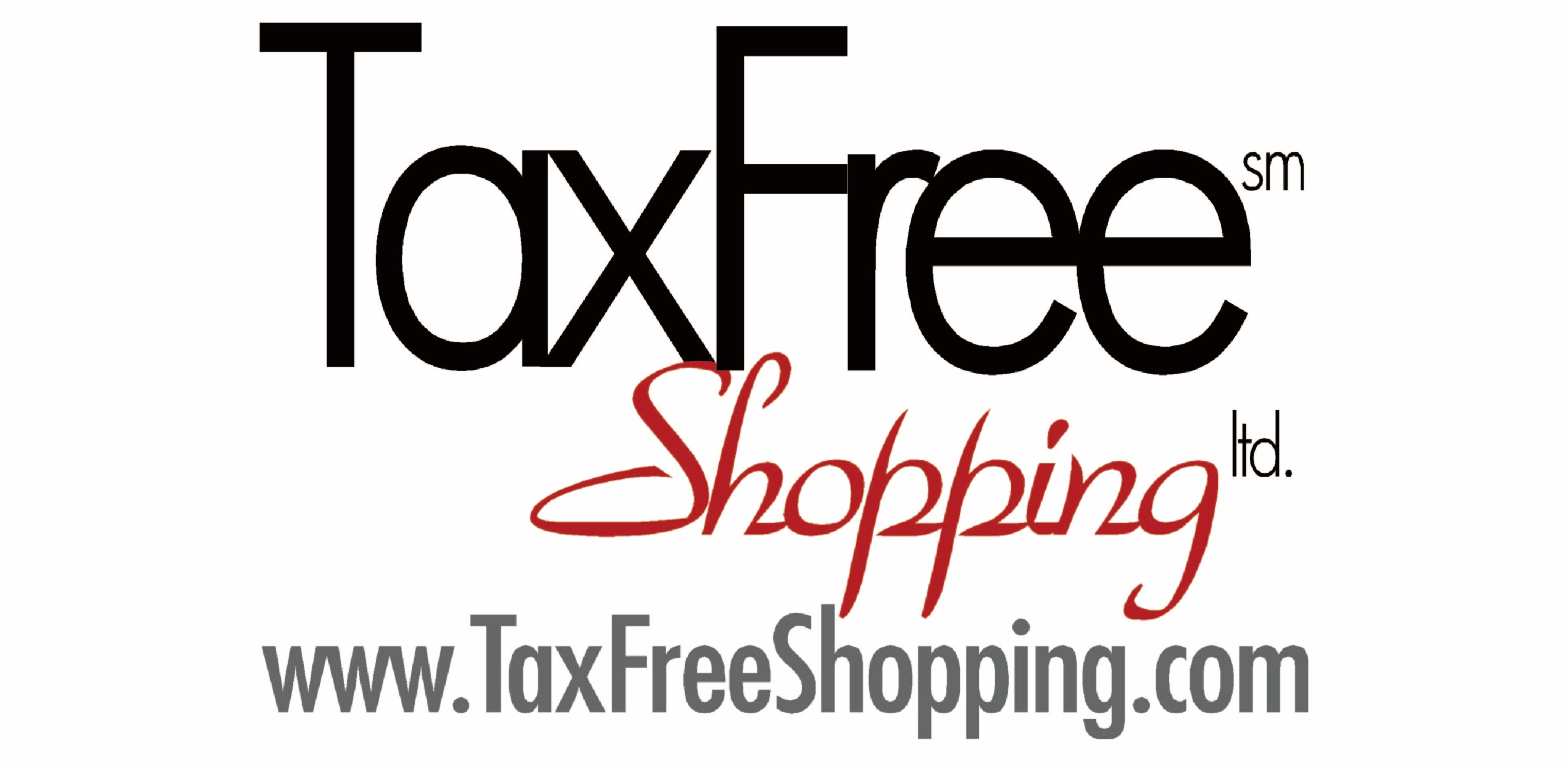 Tax Free Tax Free
