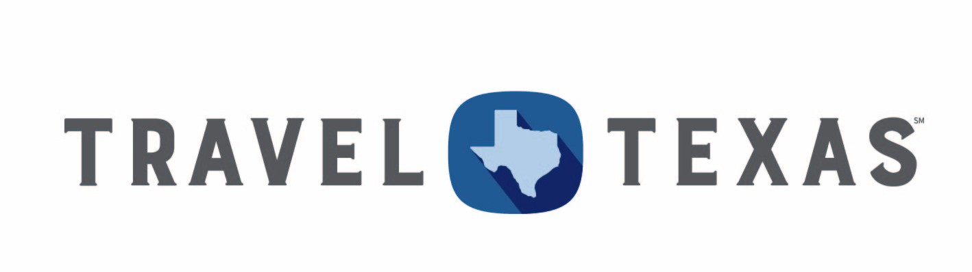Texas Texas