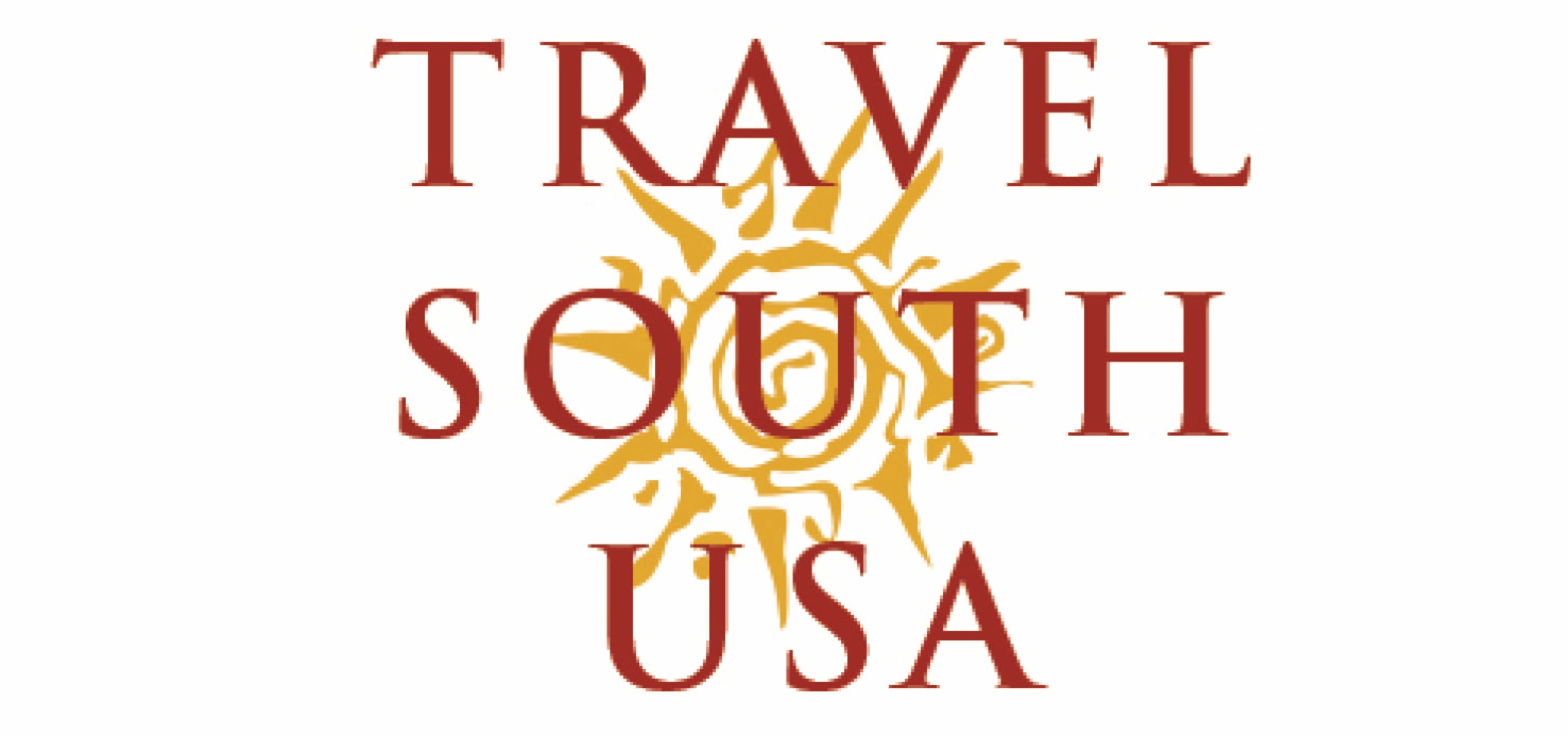 Travel South Travel South