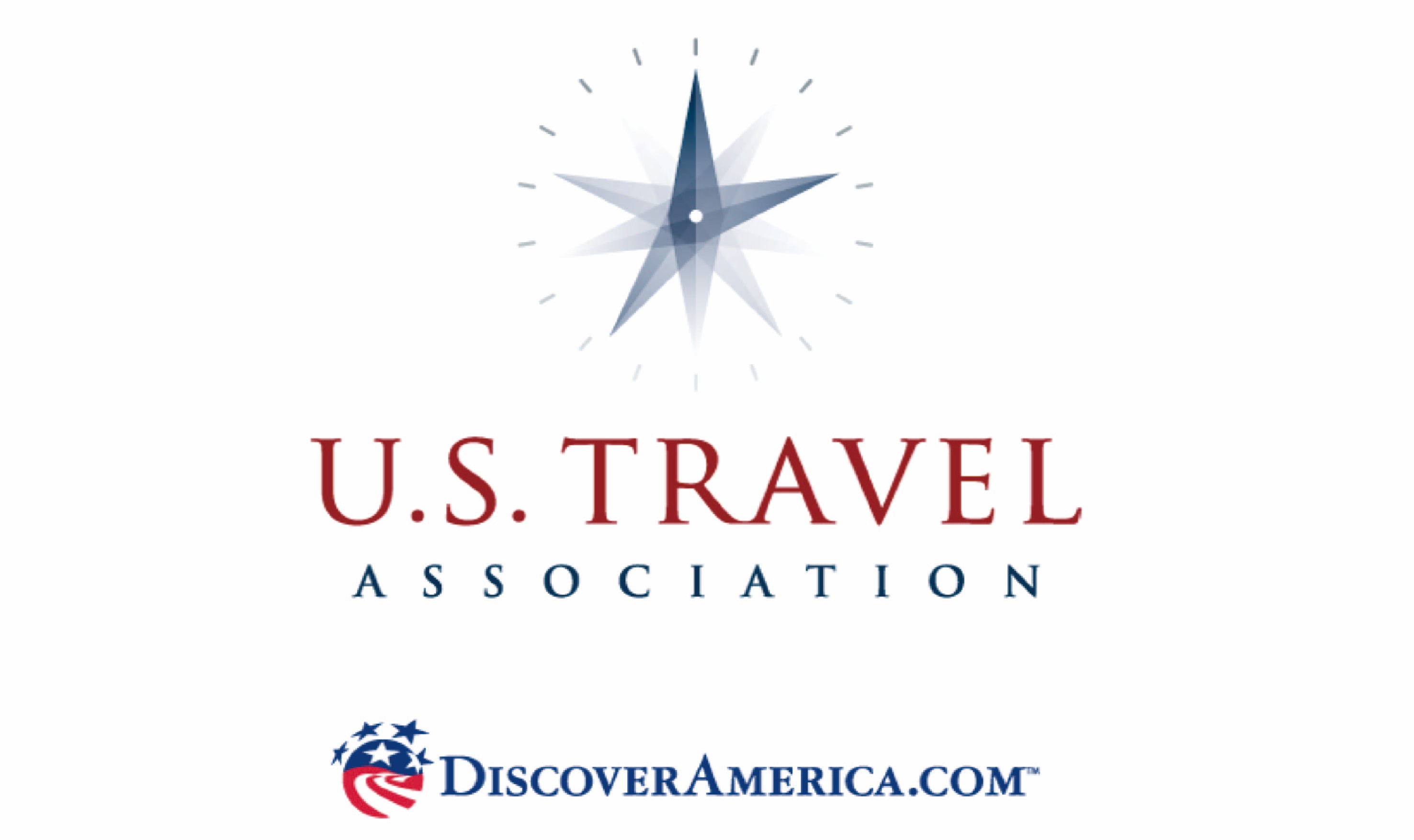 US Travel US Travel