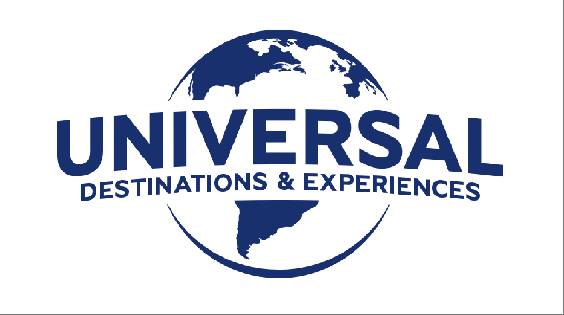 Universal Universal