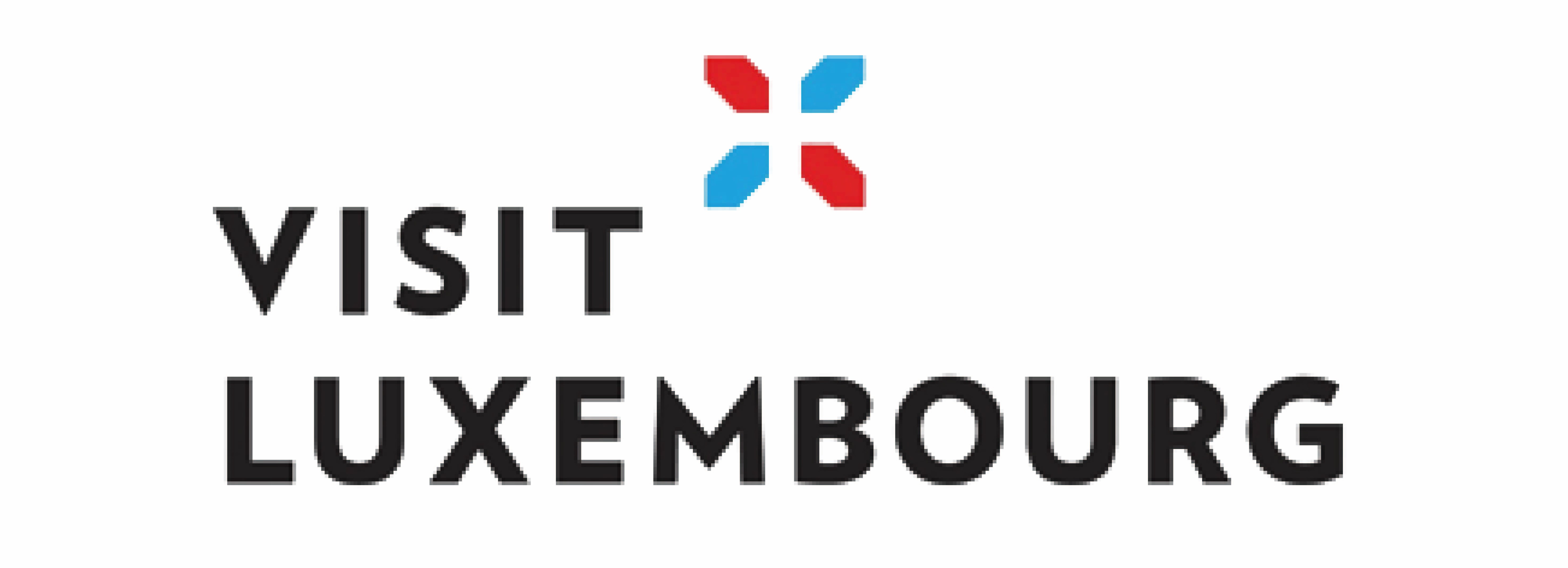 Visit Luxembourg Visit Luxembourg