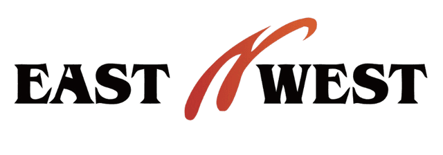 EastWest Marketing Solutions