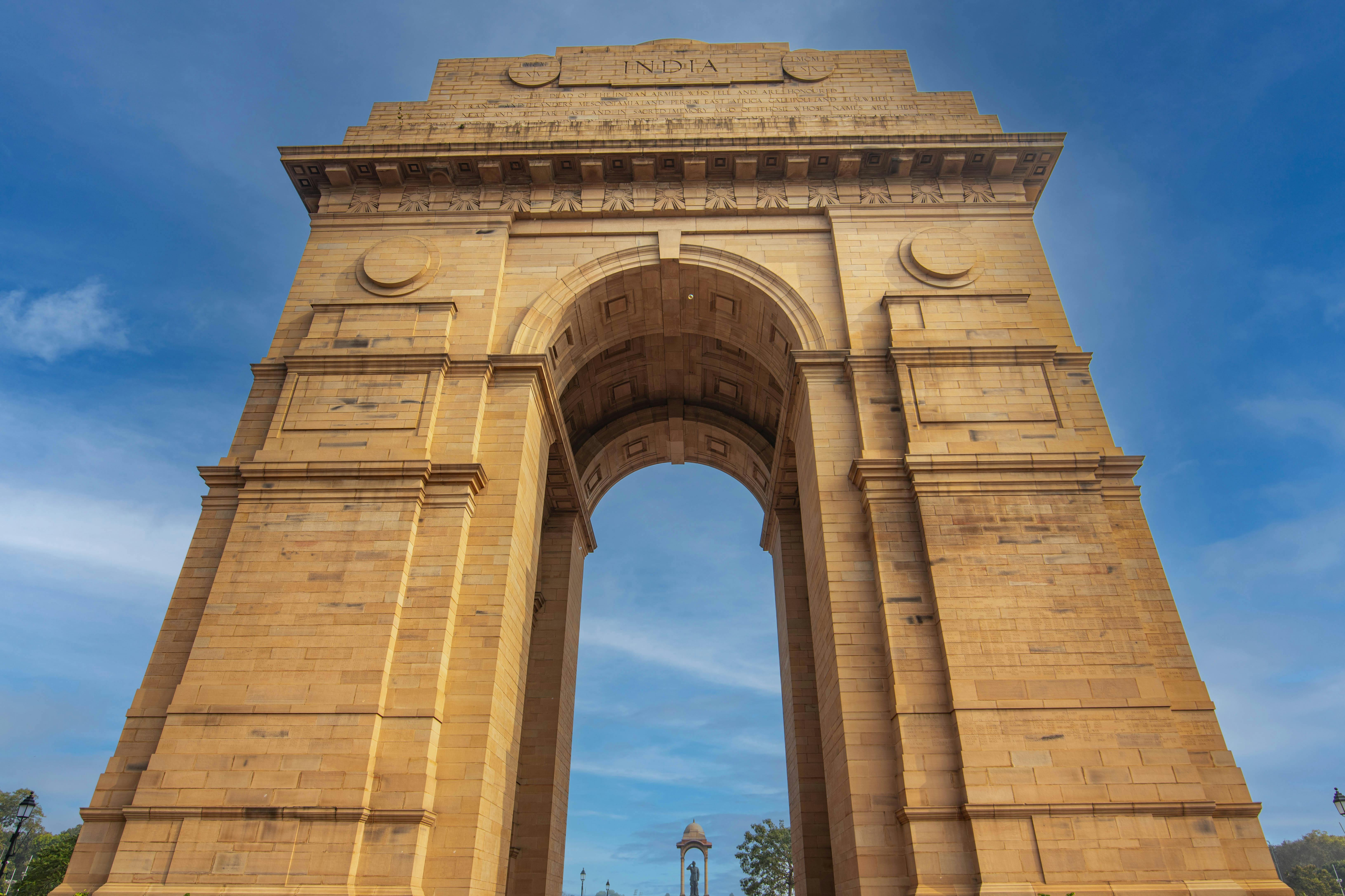 India market insights