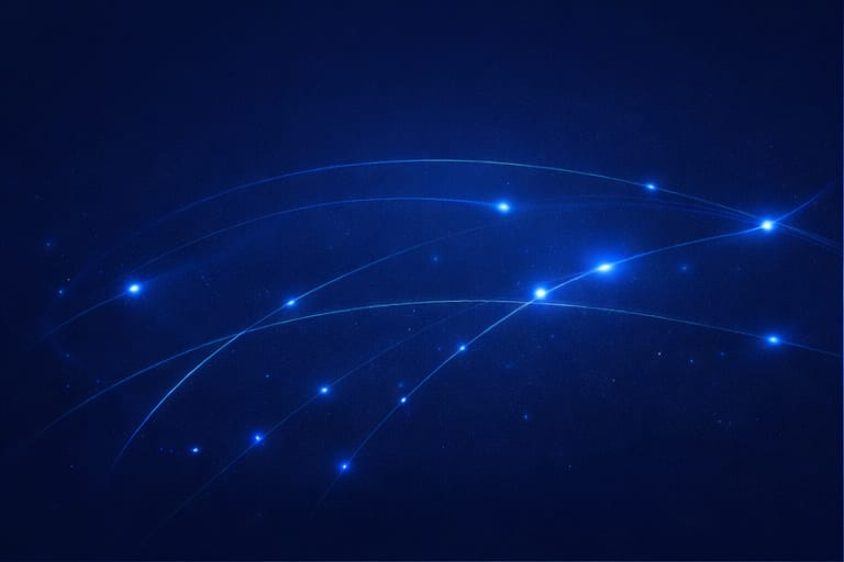Partnership Expertise