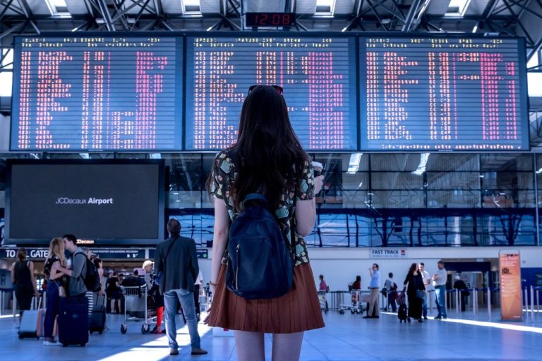How Mutual Empathy Will Restore Chinese Tourism Post Pandemic